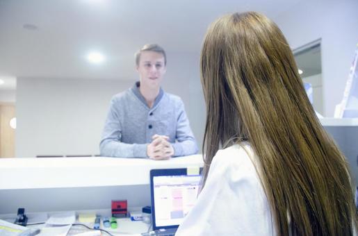 メインテナンスのイメージ画像